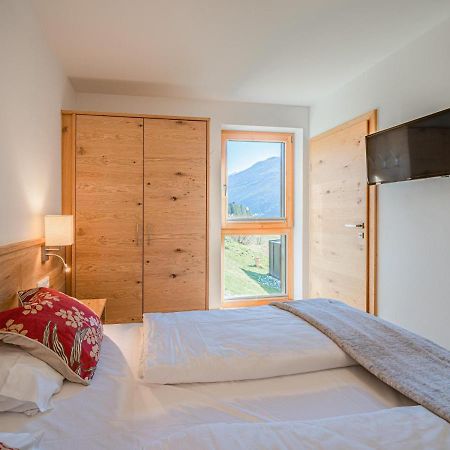 Tauern Juwel Top 8 Hollersbach im Pinzgau Exterior foto